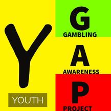youth gambling ireland